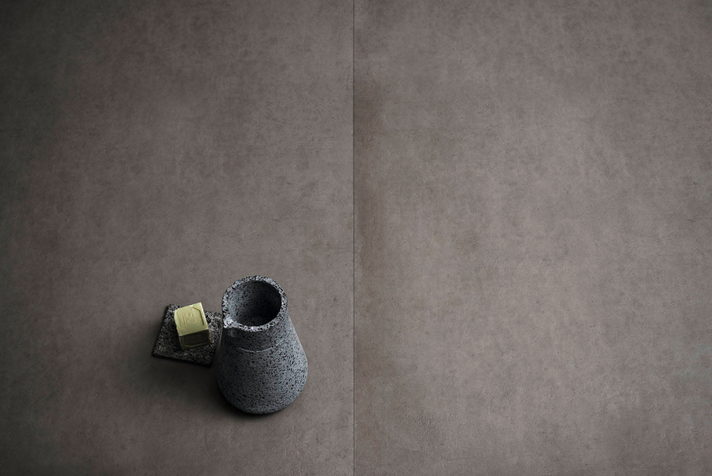 MARAZZI COLLEZIONE POWDER