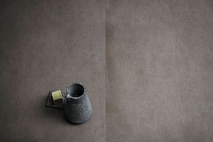 MARAZZI COLLEZIONE POWDER