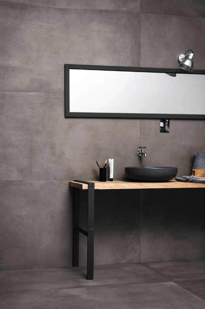 MARAZZI COLLEZIONE POWDER