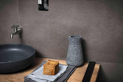 MARAZZI COLLEZIONE POWDER