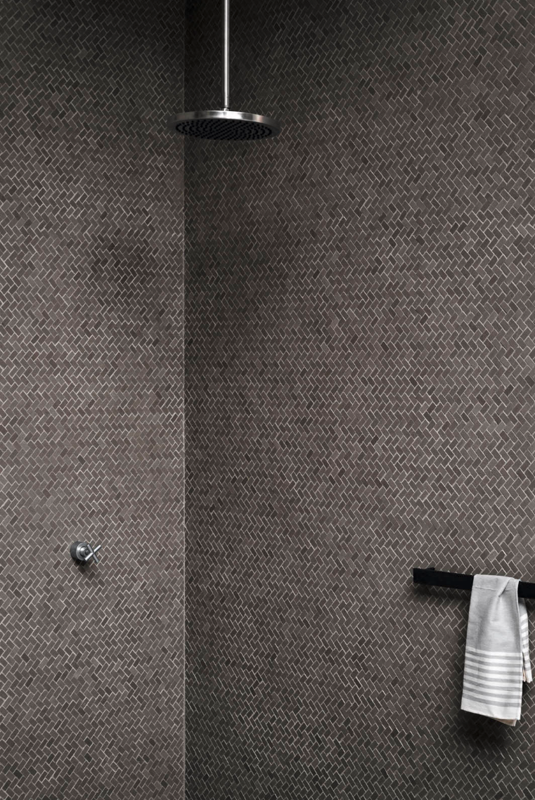 MARAZZI COLLEZIONE POWDER