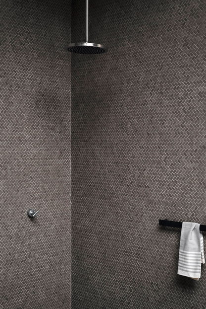 MARAZZI COLLEZIONE POWDER