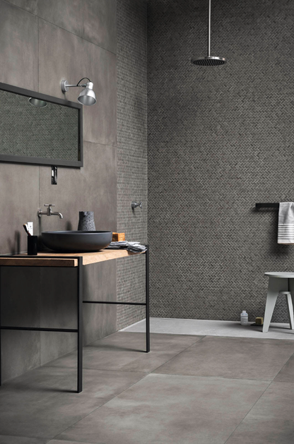 MARAZZI COLLEZIONE POWDER