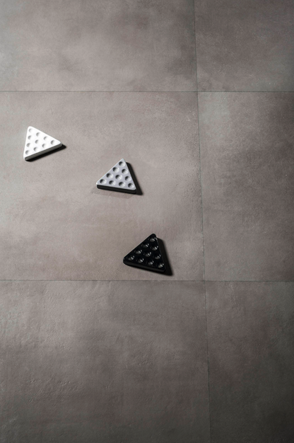 MARAZZI COLLEZIONE POWDER
