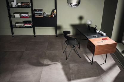 MARAZZI COLLEZIONE POWDER