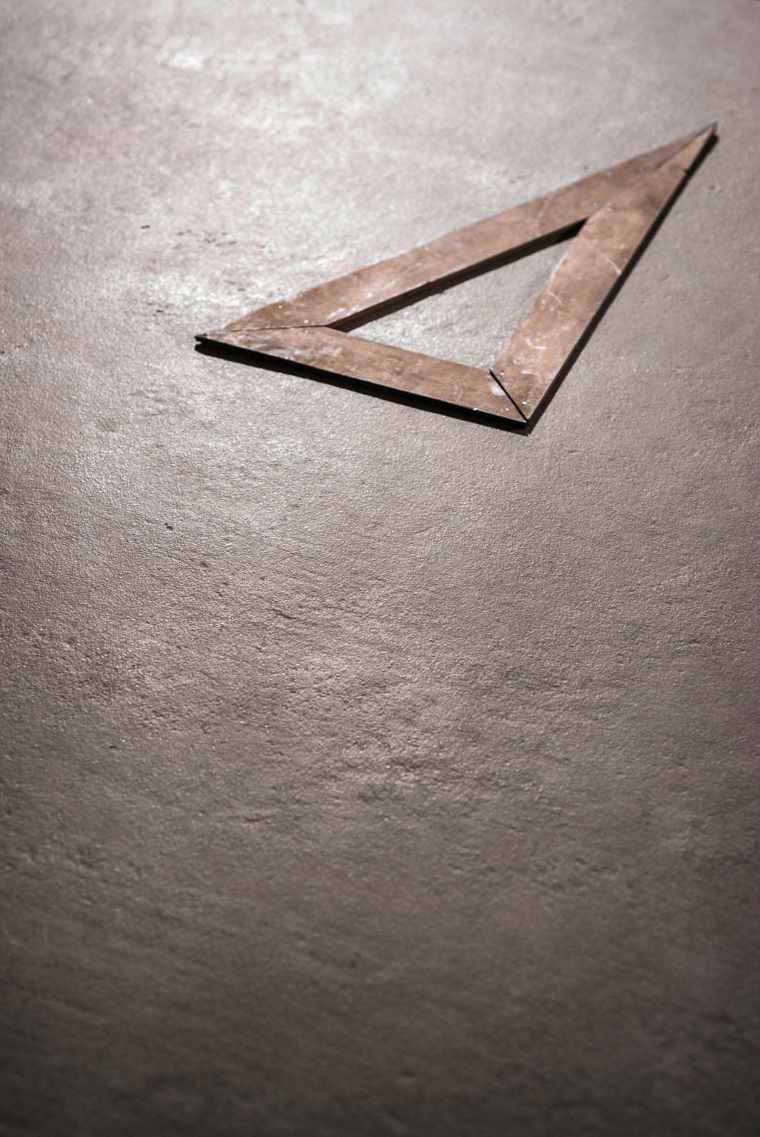 MARAZZI COLLEZIONE POWDER