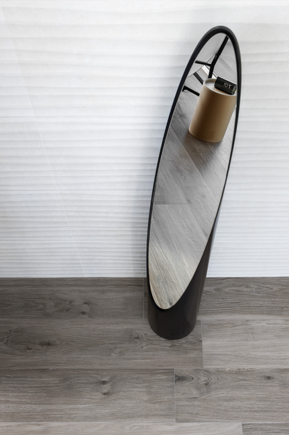 MARAZZI COLLEZIONE STONE_ART