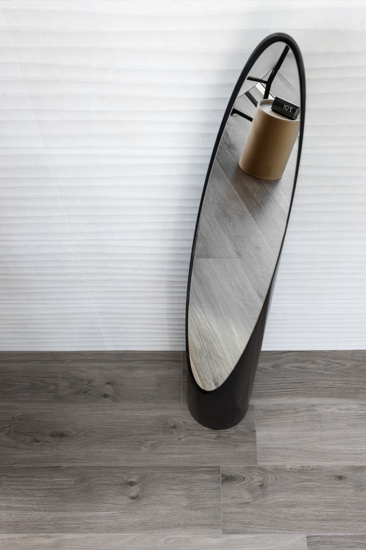 MARAZZI COLLEZIONE STONE_ART