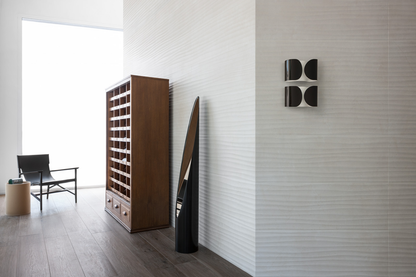 MARAZZI COLLEZIONE STONE_ART