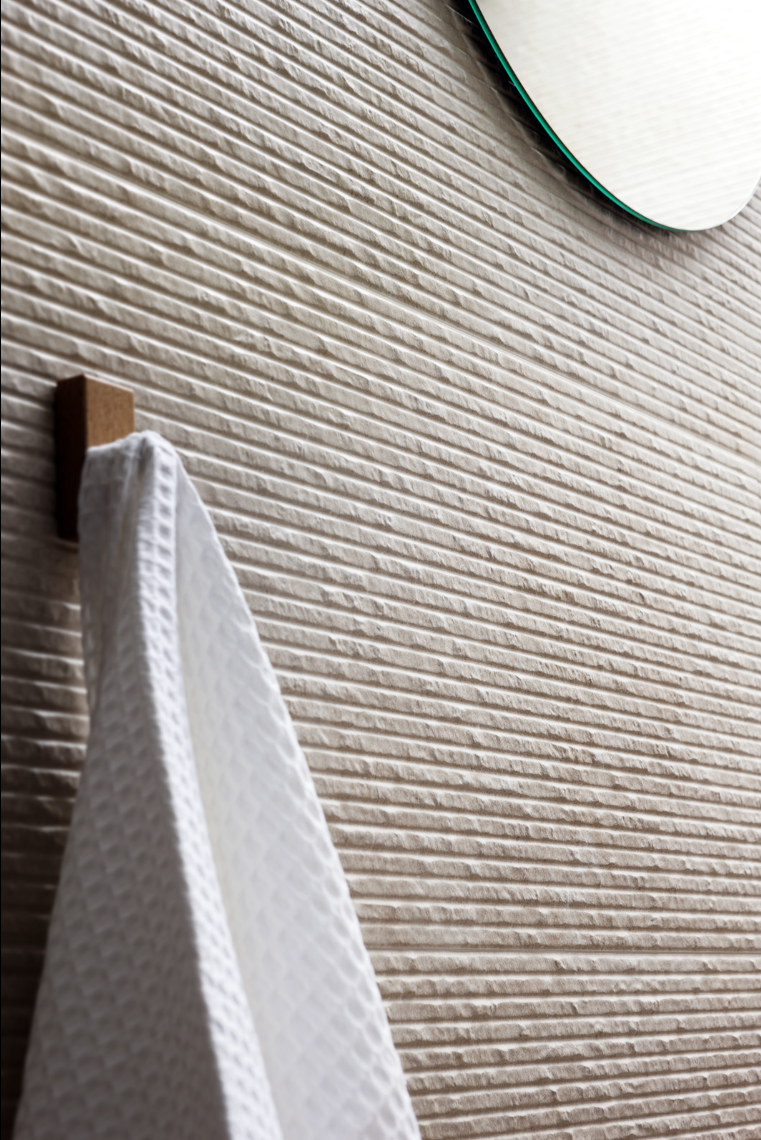 MARAZZI COLLEZIONE STONE_ART
