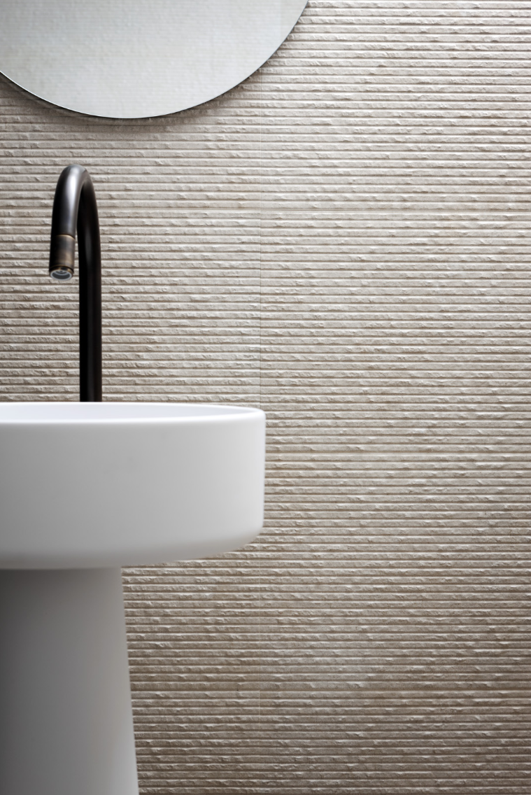 MARAZZI COLLEZIONE STONE_ART