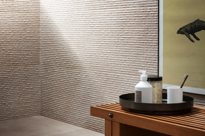 MARAZZI COLLEZIONE STONE_ART