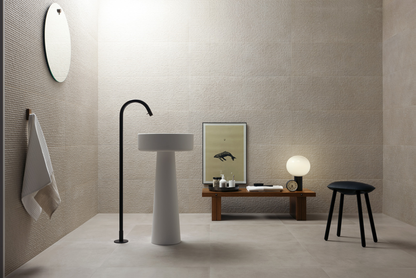 MARAZZI COLLEZIONE STONE_ART