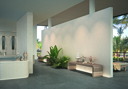 MARAZZI COLLEZIONE STONE_ART