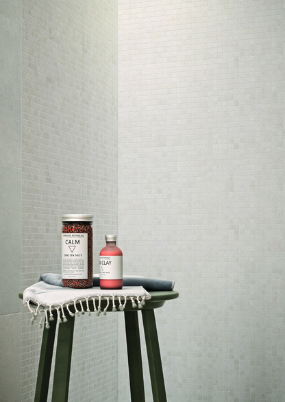 MARAZZI COLLEZIONE STONE_ART