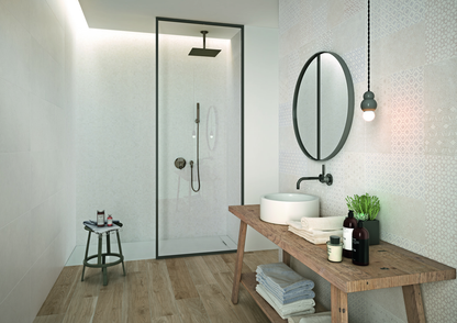MARAZZI COLLEZIONE STONE_ART