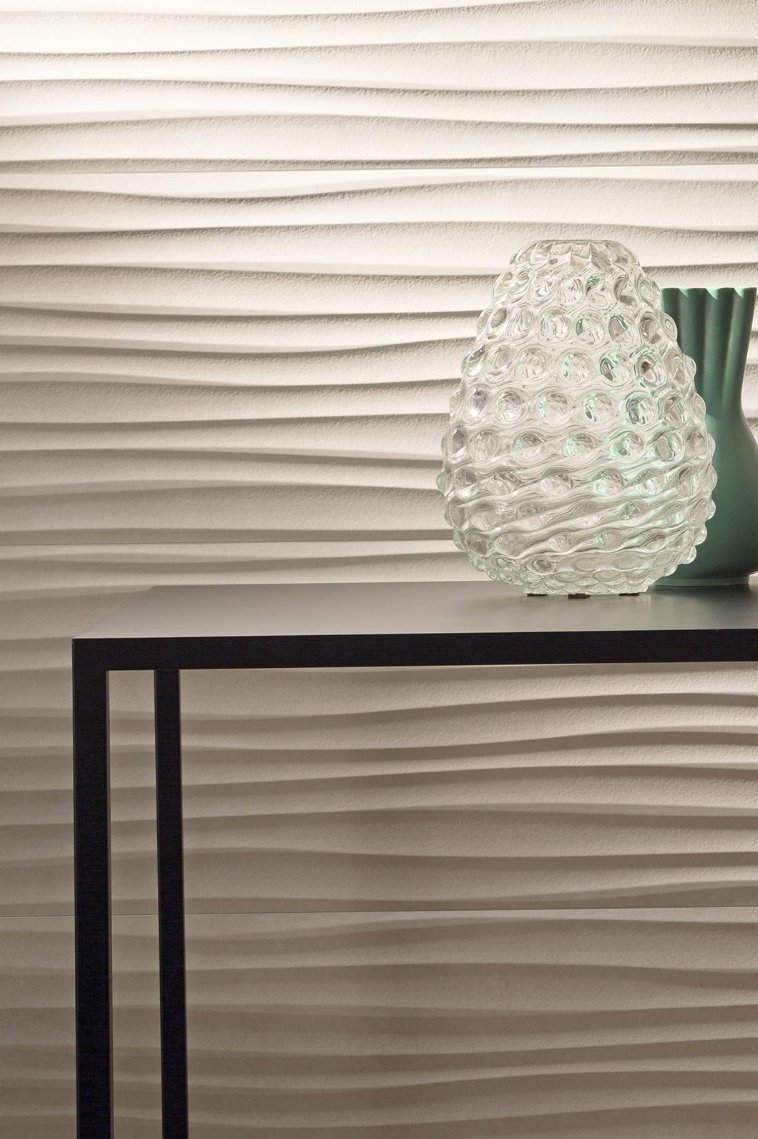 MARAZZI COLLEZIONE STONE_ART