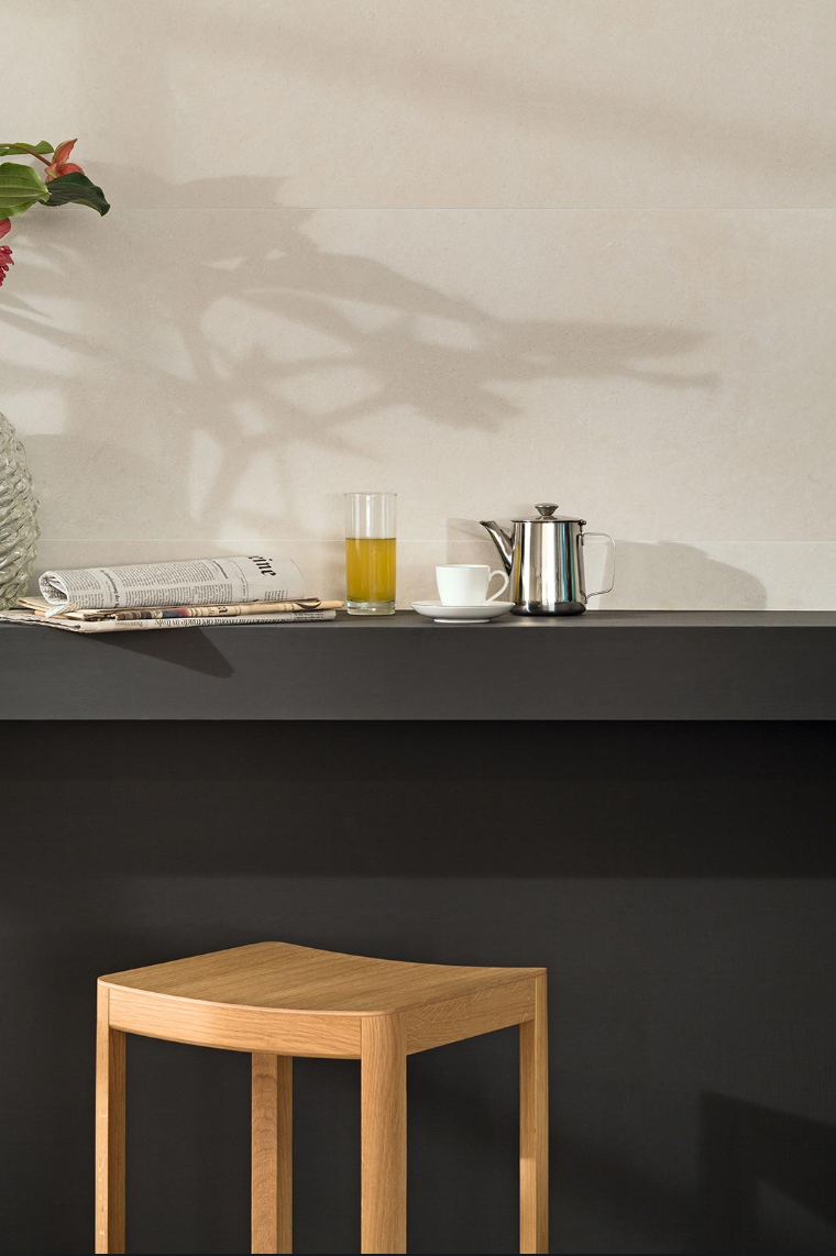 MARAZZI COLLEZIONE STONE_ART