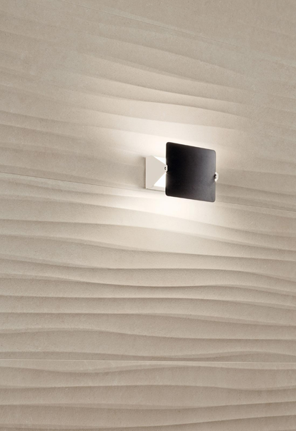 MARAZZI COLLEZIONE STONE_ART