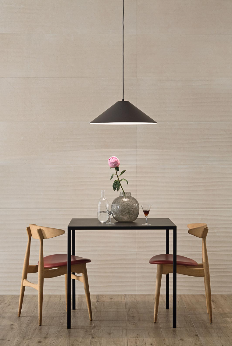 MARAZZI COLLEZIONE STONE_ART