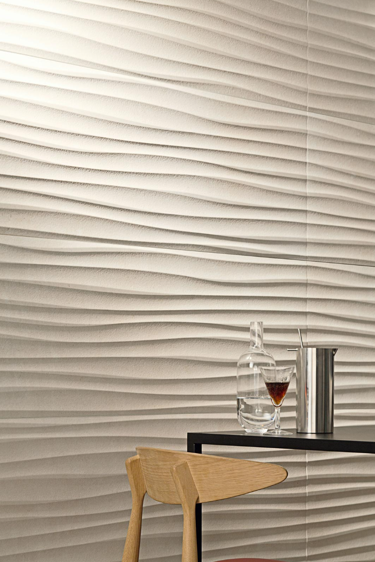 MARAZZI COLLEZIONE STONE_ART