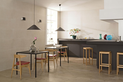 MARAZZI COLLEZIONE STONE_ART