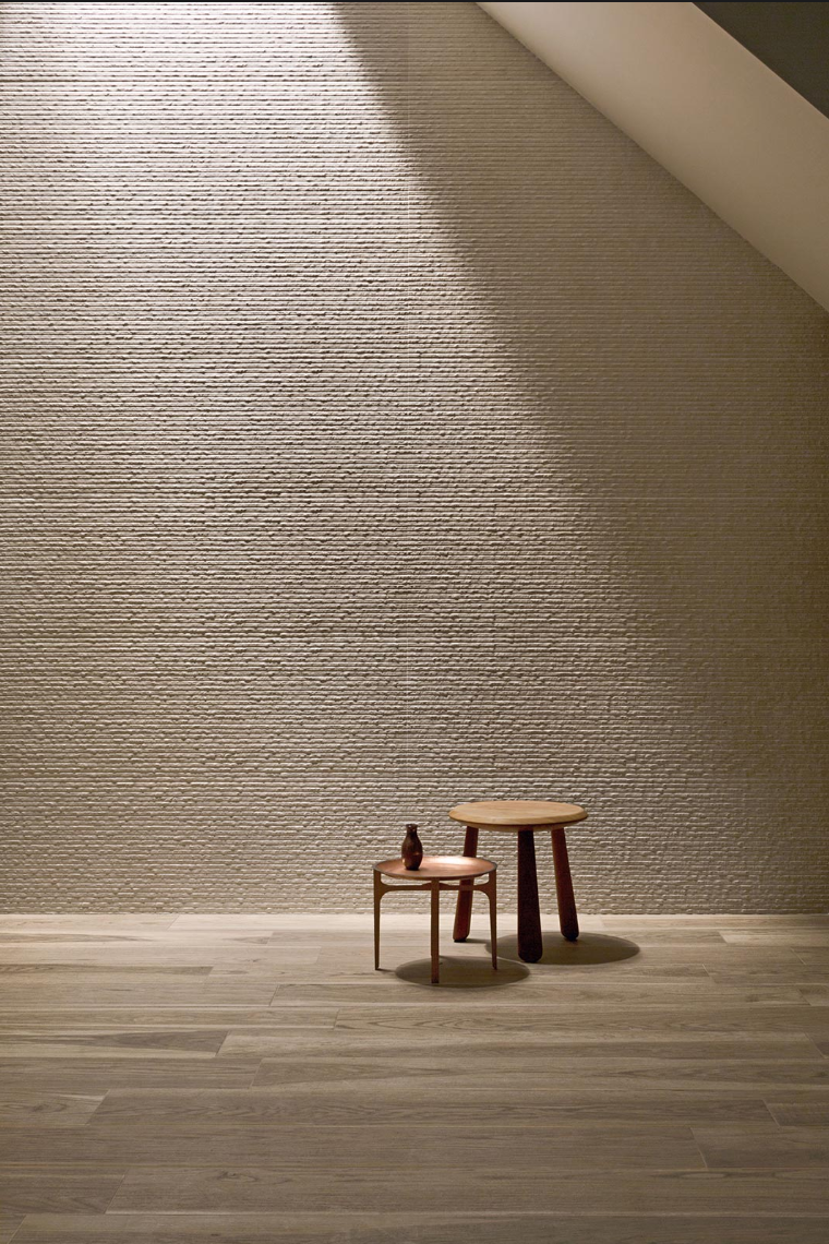 MARAZZI COLLEZIONE STONE_ART
