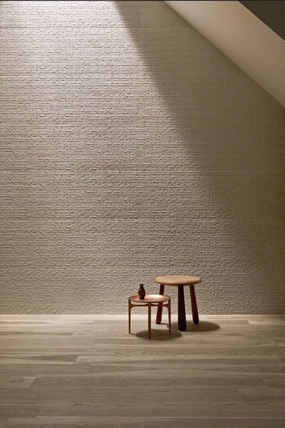 MARAZZI COLLEZIONE STONE_ART