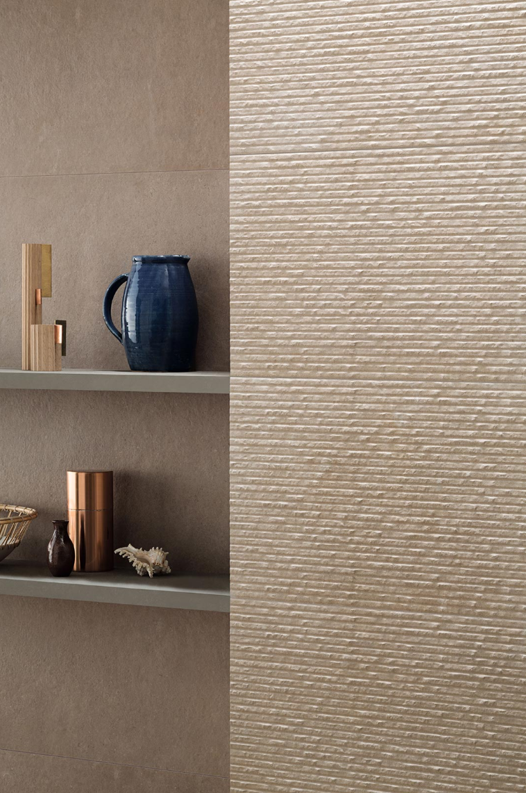 MARAZZI COLLEZIONE STONE_ART