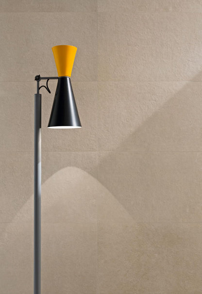 MARAZZI COLLEZIONE STONE_ART