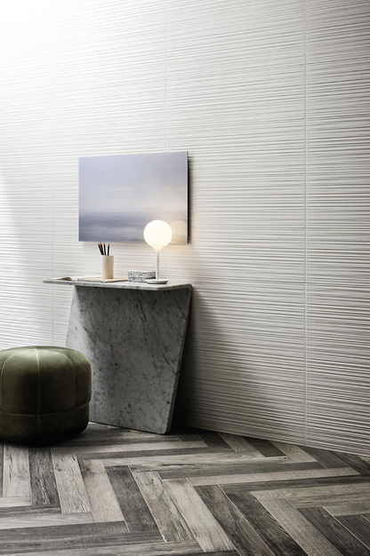 MARAZZI COLLEZIONE TREVERKFUSION