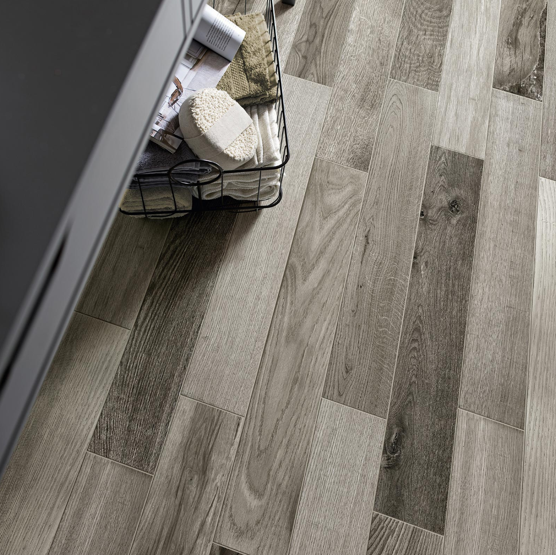 MARAZZI COLLEZIONE TREVERKFUSION