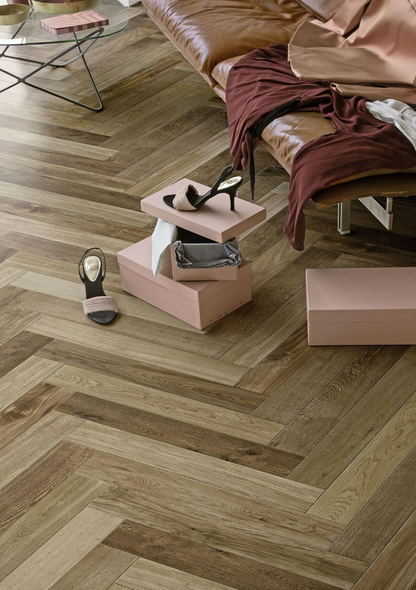 MARAZZI COLLEZIONE TREVERKFUSION