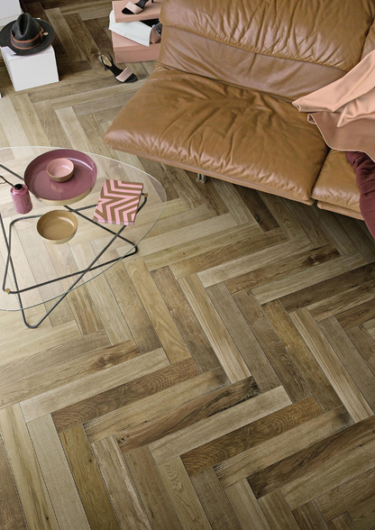 MARAZZI COLLEZIONE TREVERKFUSION