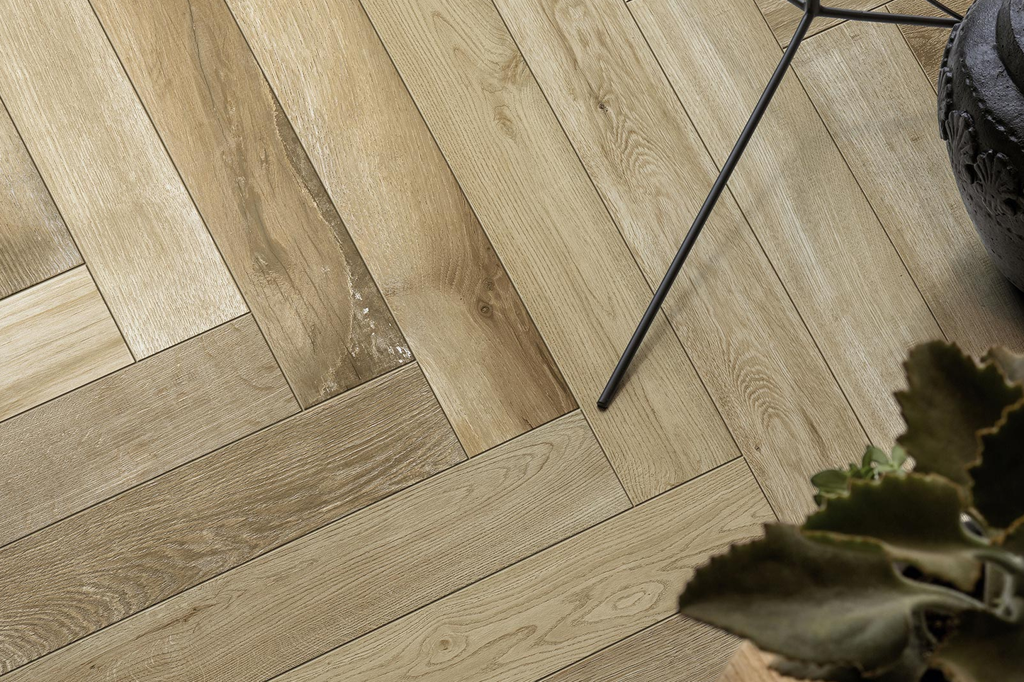 MARAZZI COLLEZIONE TREVERKFUSION