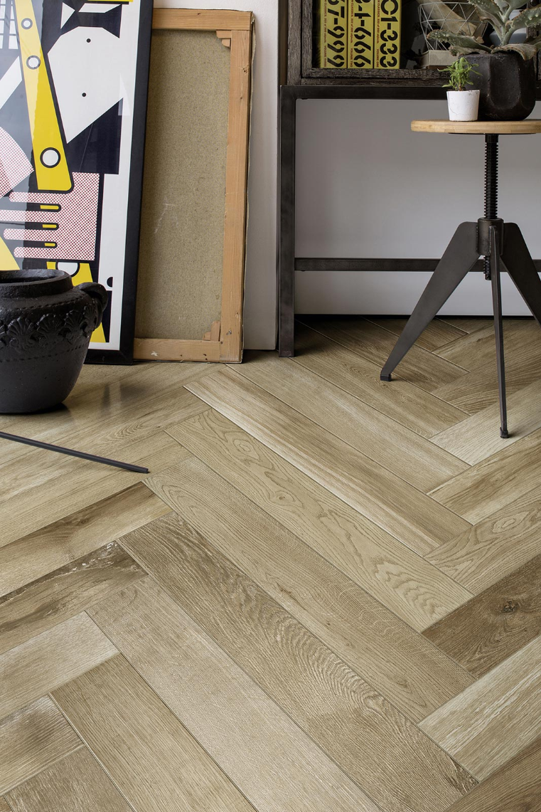 MARAZZI COLLEZIONE TREVERKFUSION