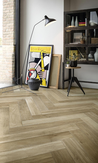 MARAZZI COLLEZIONE TREVERKFUSION