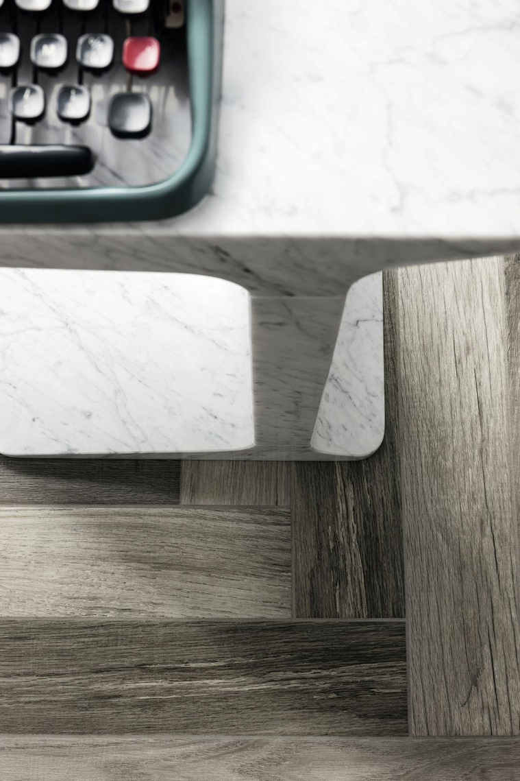 MARAZZI COLLEZIONE TREVERKFUSION