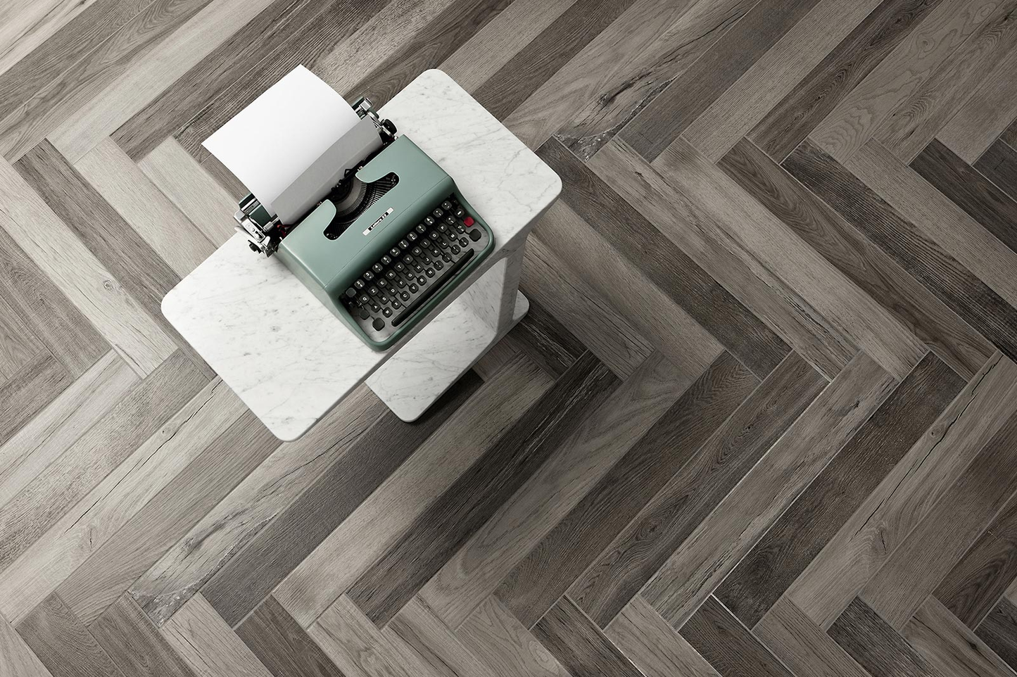 MARAZZI COLLEZIONE TREVERKFUSION