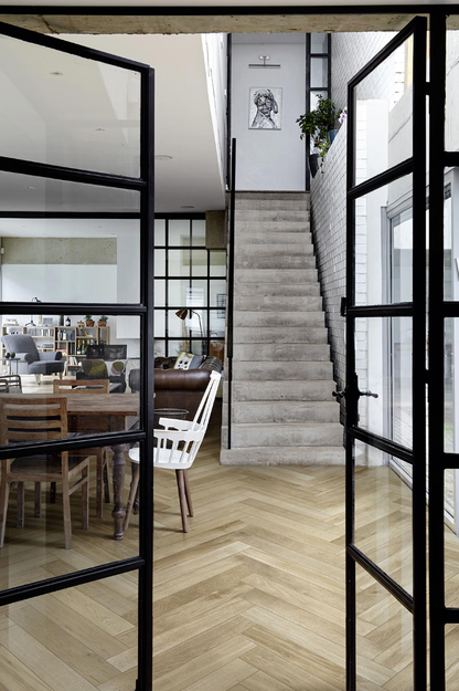 MARAZZI COLLEZIONE TREVERKFUSION