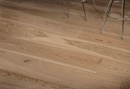 MARAZZI COLLEZIONE TREVERKMORE