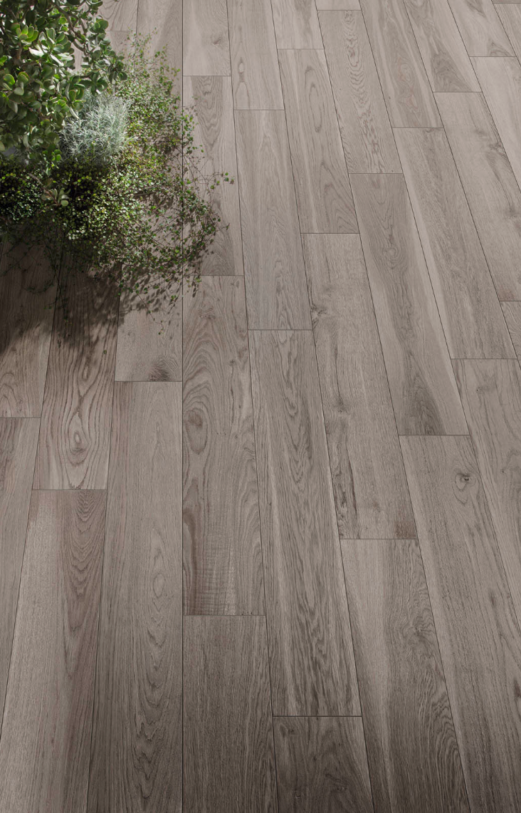 MARAZZI COLLEZIONE TREVERKMORE