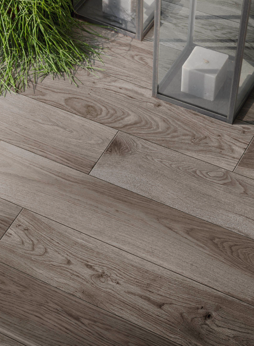 MARAZZI COLLEZIONE TREVERKMORE