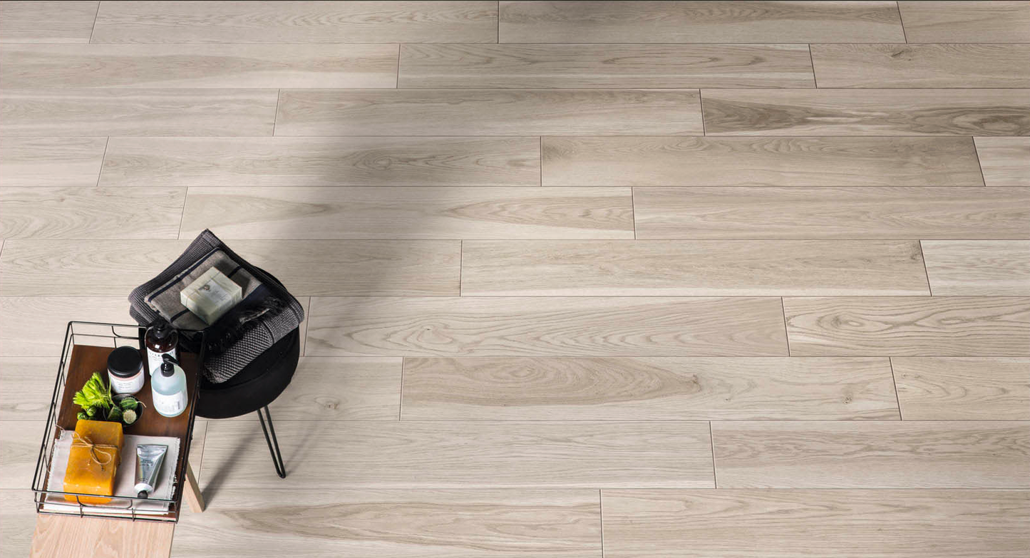 MARAZZI COLLEZIONE TREVERKMORE