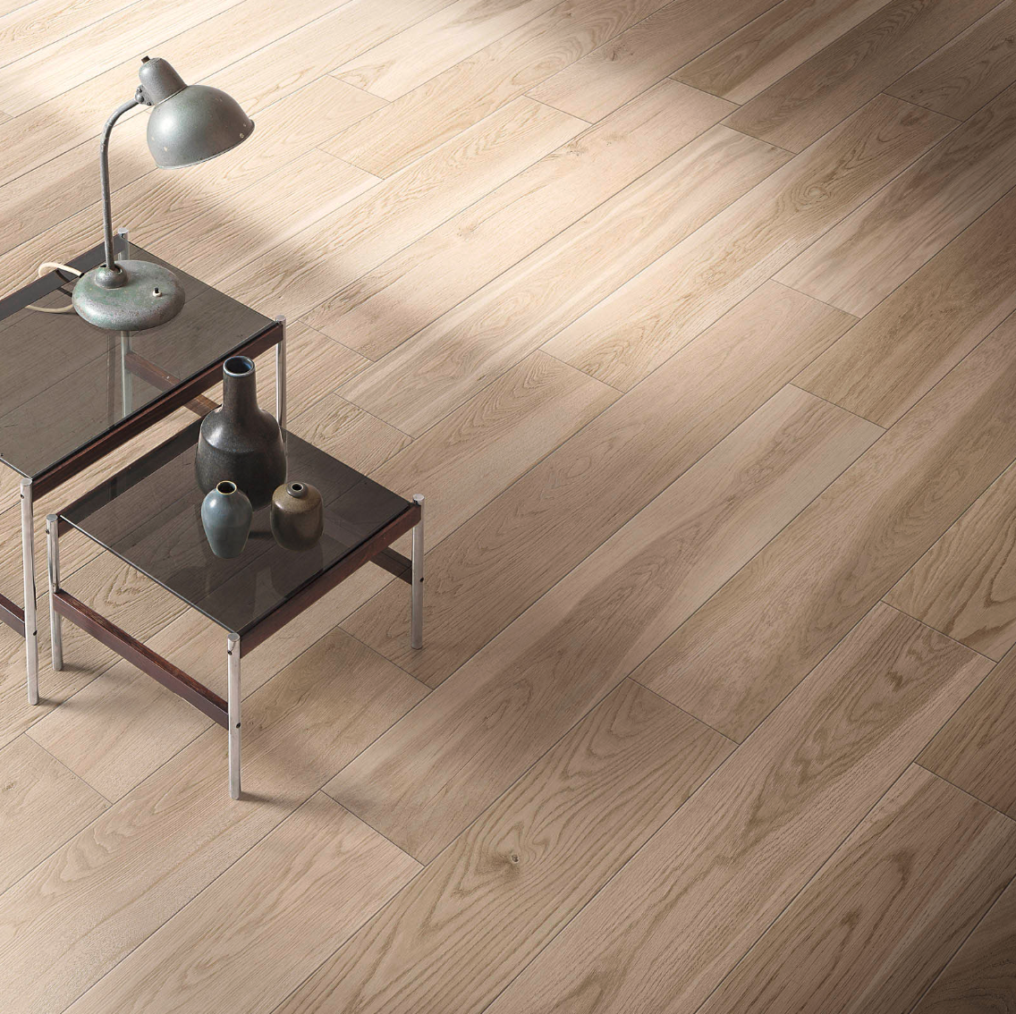 MARAZZI COLLEZIONE TREVERKMORE