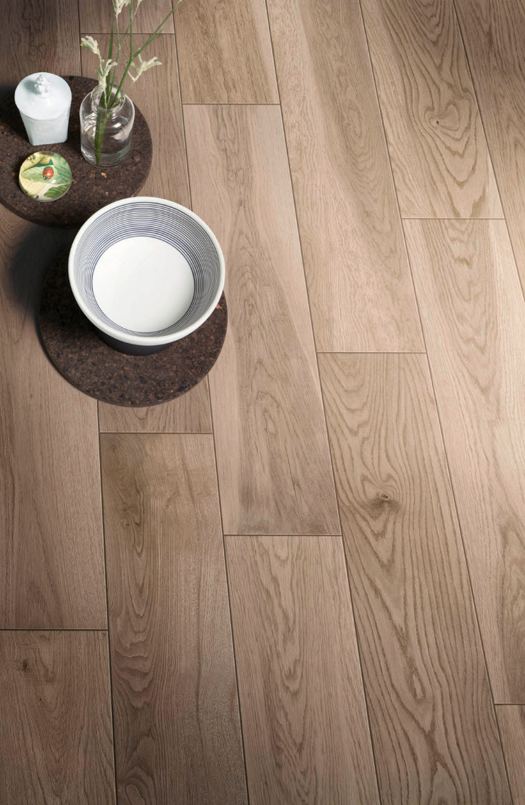 MARAZZI COLLEZIONE TREVERKMORE