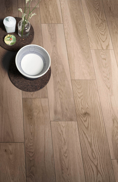 MARAZZI COLLEZIONE TREVERKMORE