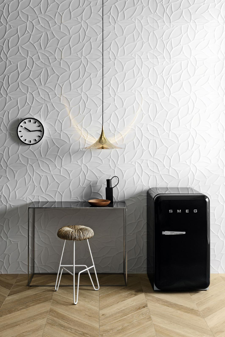 MARAZZI COLLEZIONE TREVERKMUST