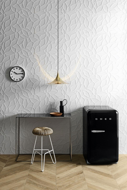 MARAZZI COLLEZIONE TREVERKMUST