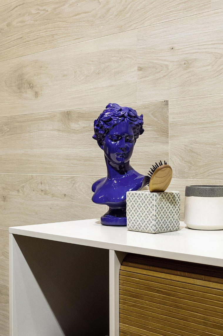 MARAZZI COLLEZIONE TREVERKMUST